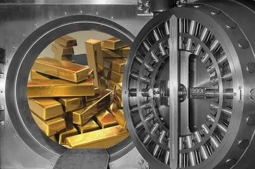 Goldpreis Prognose 2025