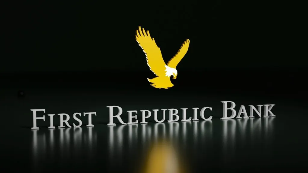 Bankenkrise: First Republic Bank von JPMorgan übernommen – Bedeutung für Deutschland