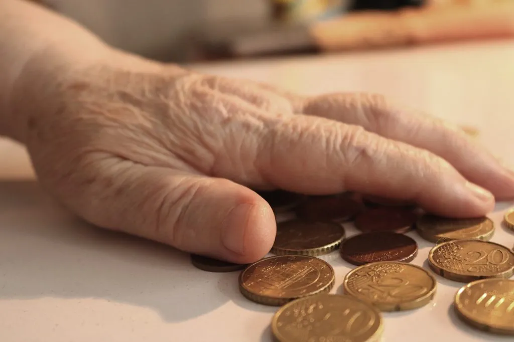 Riester-Rente am Ende? Kommt jetzt die Bürgerrente - Extrarente oder Fondsdepot?