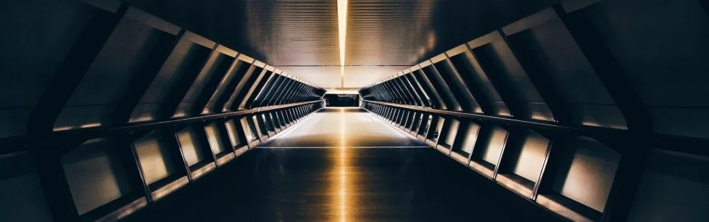 Zukunftsfinanzierungsgesetz für mehr Start-ups und IPOs aus Deutschland