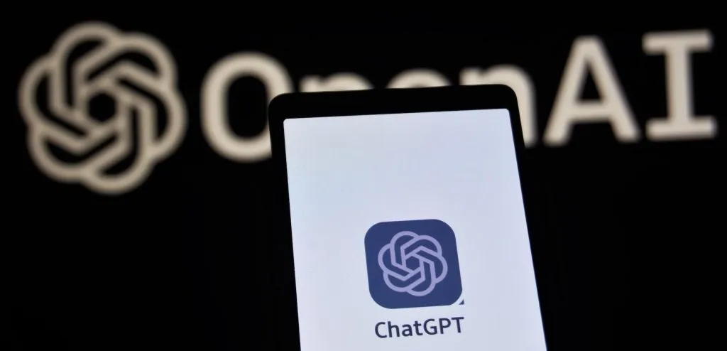 Stanford Studie über ChatGPT