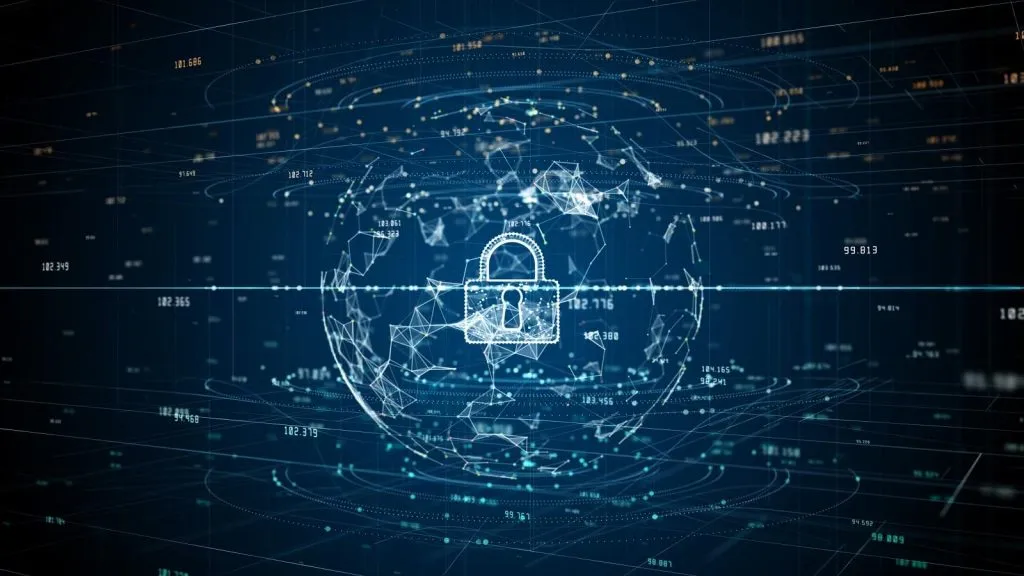 Cyber Versicherung für Unternehmen