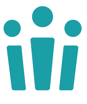 Logo von emploio GmbH