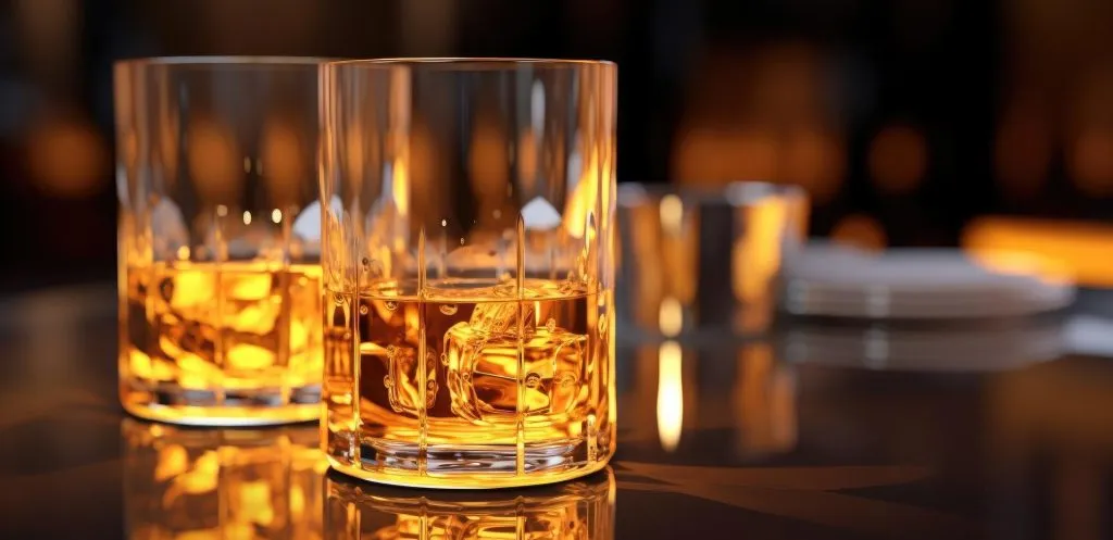 Whisky Investment 2024 - hier sind Fachkenntnisse gefragt