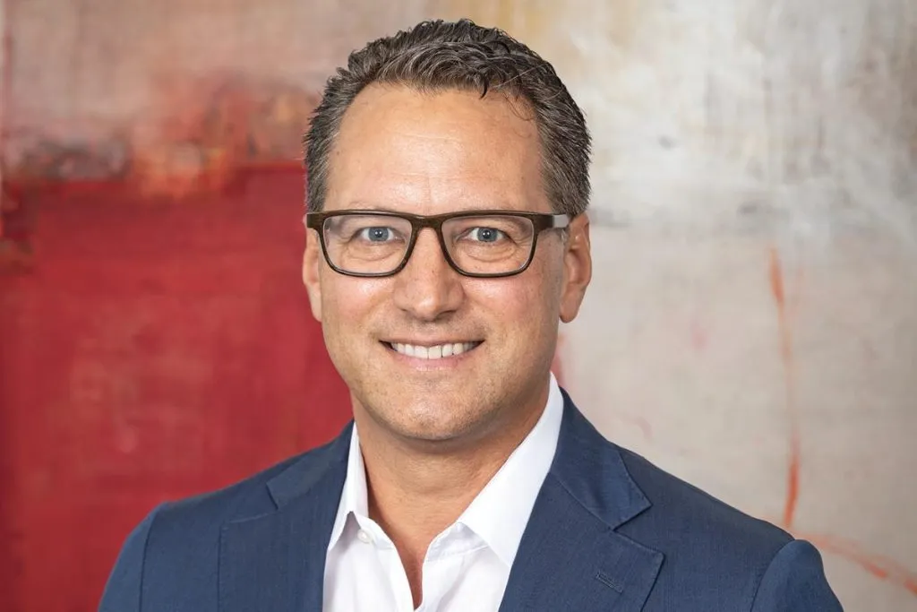 Sebastian-Grabmaier - JDC - Basisrente für Angestellte - DWS BasisRente Komfort - JDC Group AG