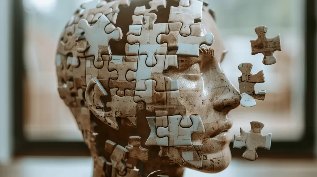 Was ist Persönlichkeitsentwicklung? Definition, Tipps und Beispiele