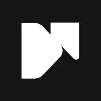 Logo von DN Group AG