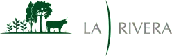 Logo von La Rivera S.A.