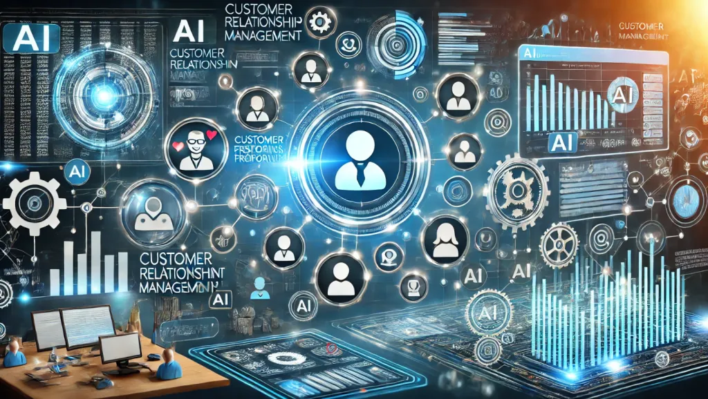 Digitalisierung bei Maklerpools und Vermögensverwaltern