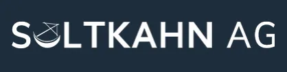 Logo von Soltkahn AG