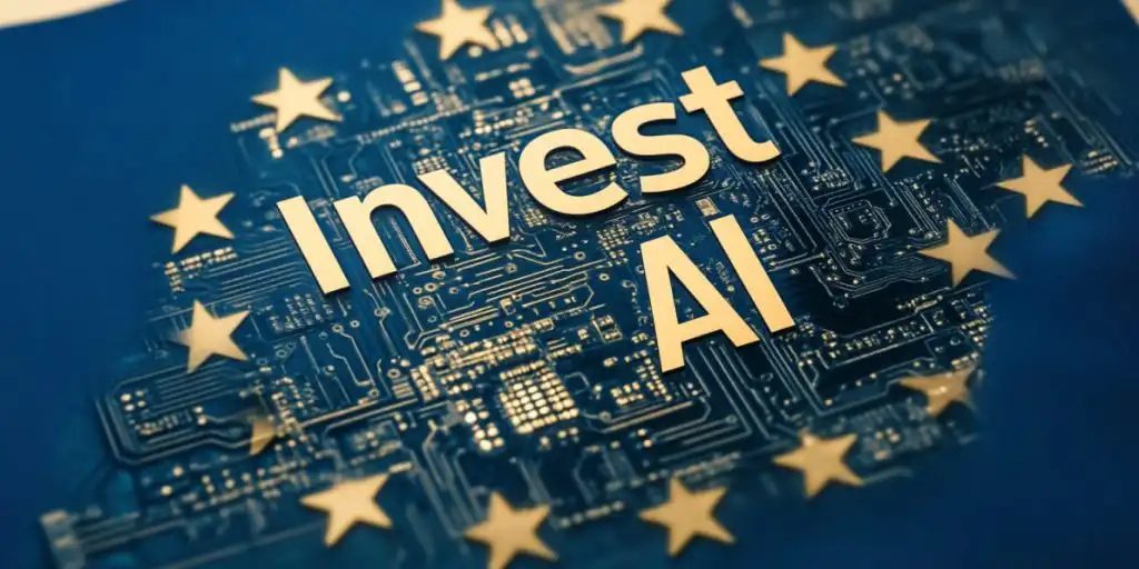InvestAI - ELLA Media informiert über Investitionen in Künstliche Intelligenz