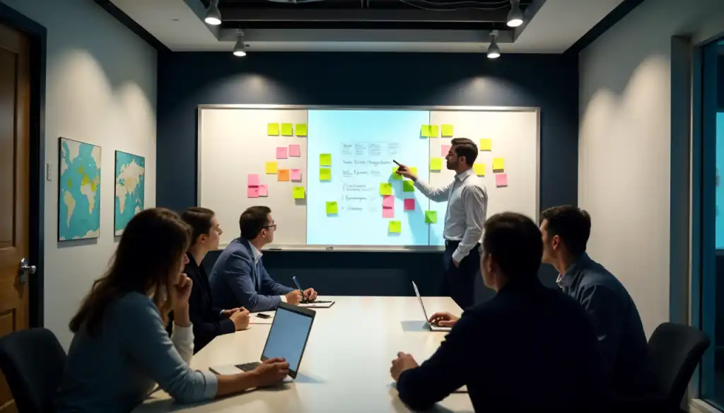 organsisationsentwicklung-vs-changemanagement