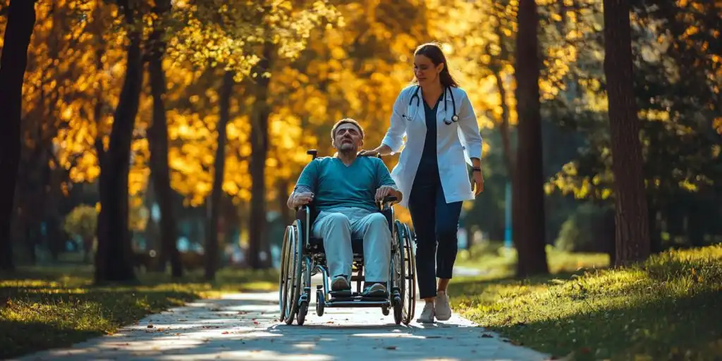 Berufsunfähigkeitsversicherung - Risiken und Besonderheiten für Selbstständige