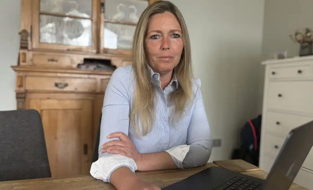 Stephanie Pilko Rümpel Meister D.A.CH. GmbH