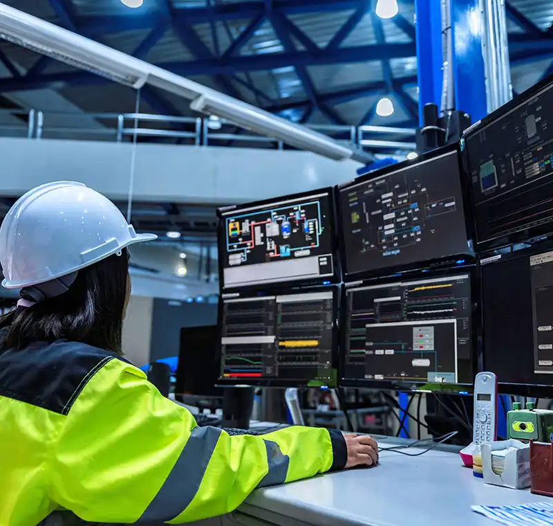 HEAP Greenhouse Tech - S&G Energy Group GmbH