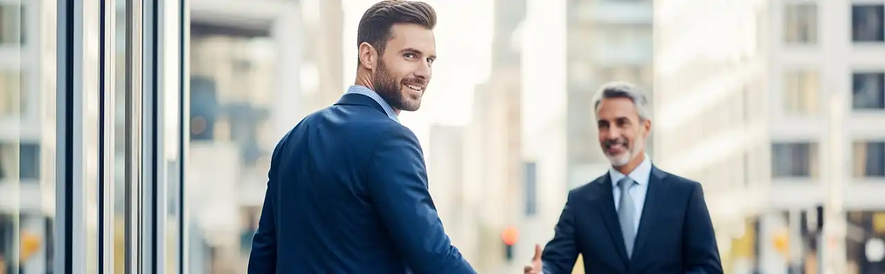 DBOG Versicherungsmakler mbH