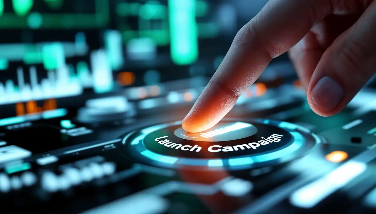 operatives Marketing