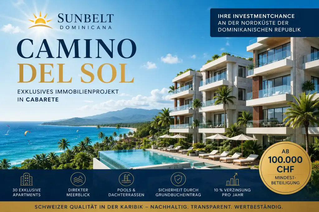 Sunbelt Dominicana