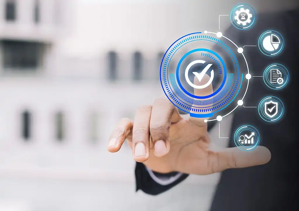 strategisches Controlling