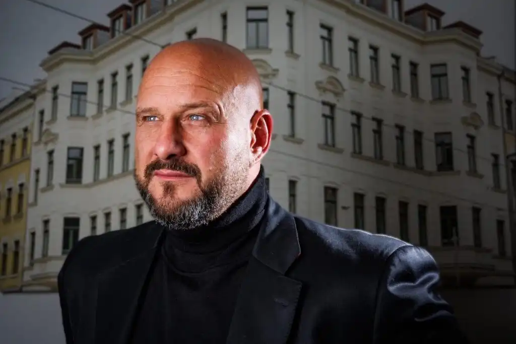 Andreas Schrobback (AS Group): Banken bremsen Wohnimmobilien – doch es gibt Alternativen