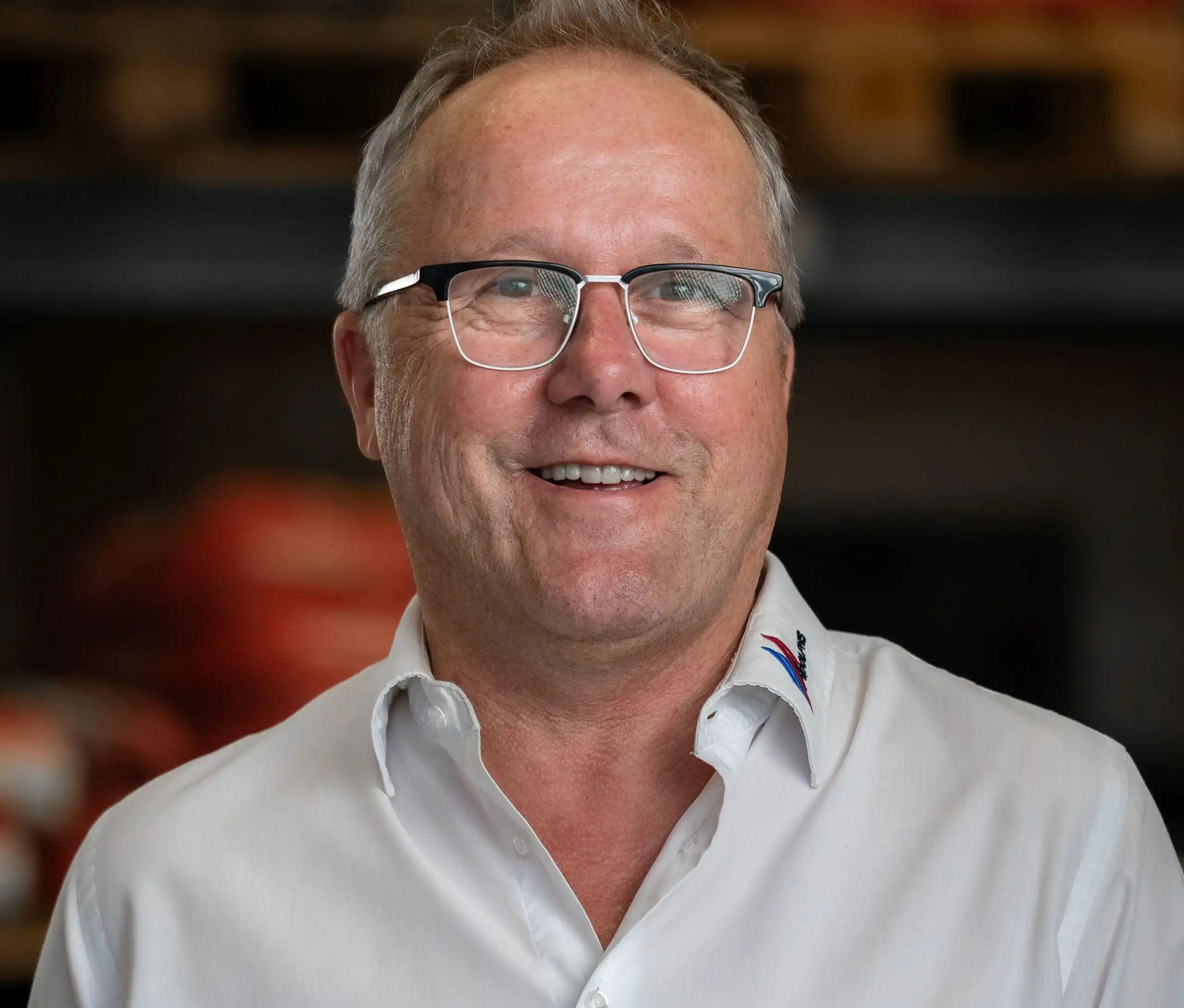 Jürgen Adolphs, Adolphs Bautenschutz