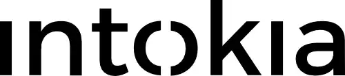 Logo von Intokia | Van Sterling Capital Ltd.