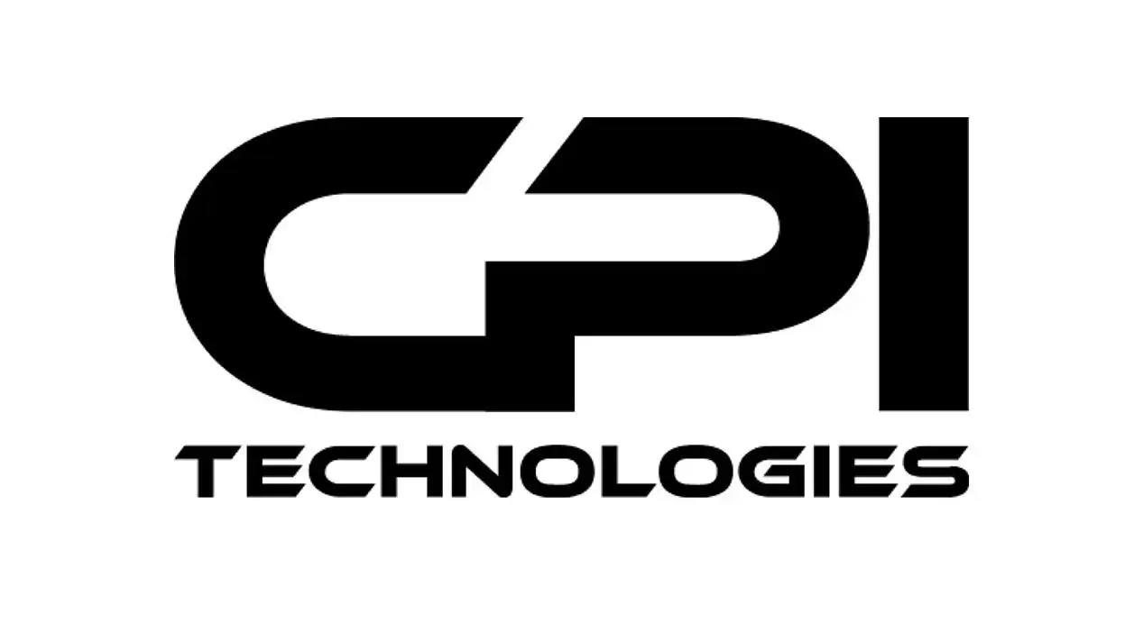 Logo von CPI Technologies GmbH