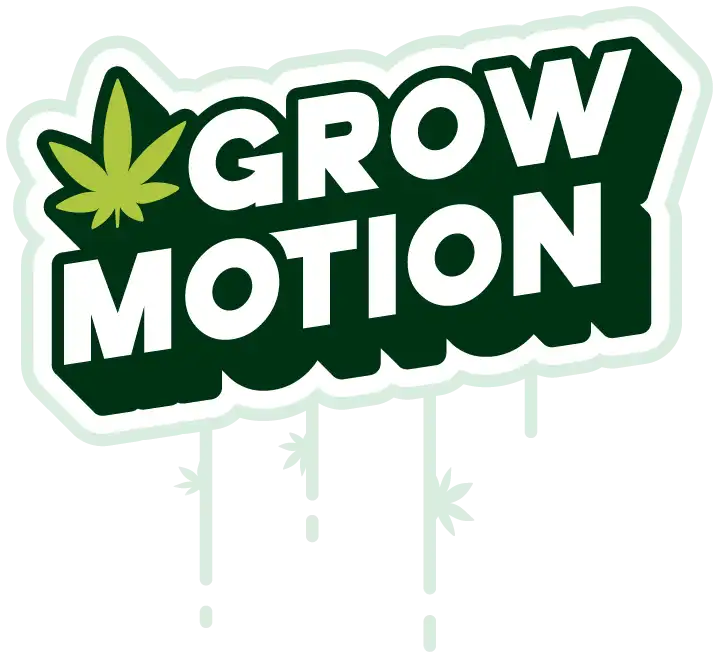 Logo von Grow Motion AG