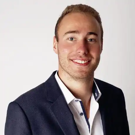 Niklas von Weihe