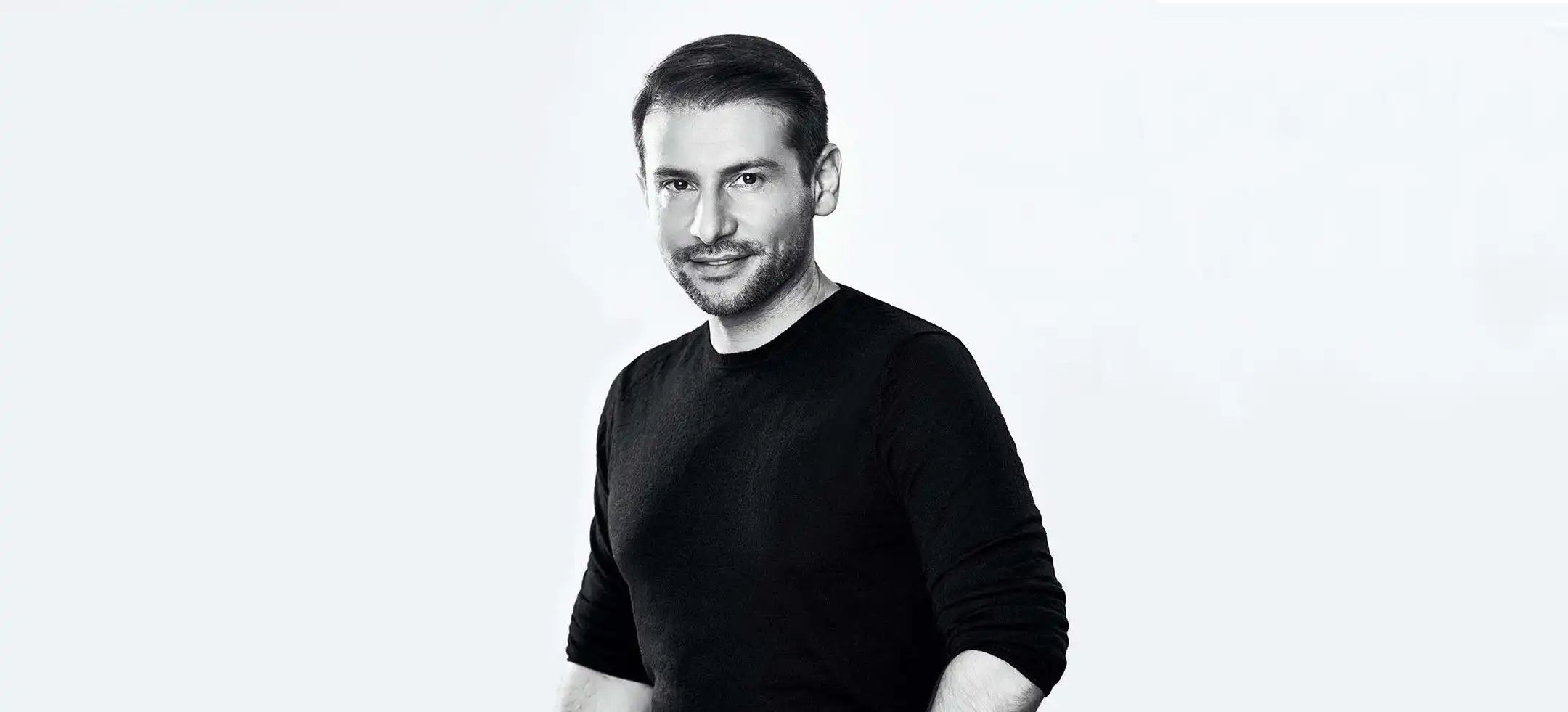 Erdem Dogan