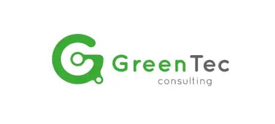 Logo von GreenTec Consulting AG