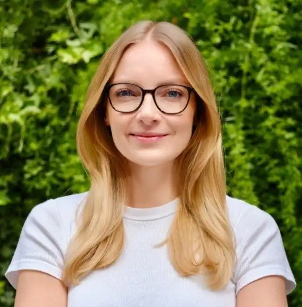 Katharina Kreitner