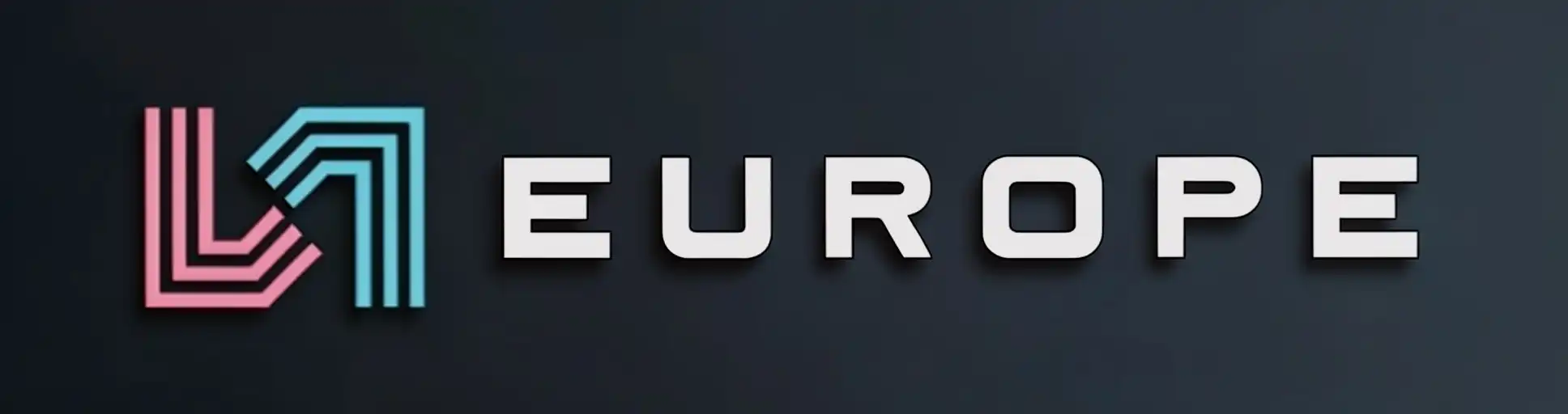 Logo von LEGENDS ONE Euope AG
