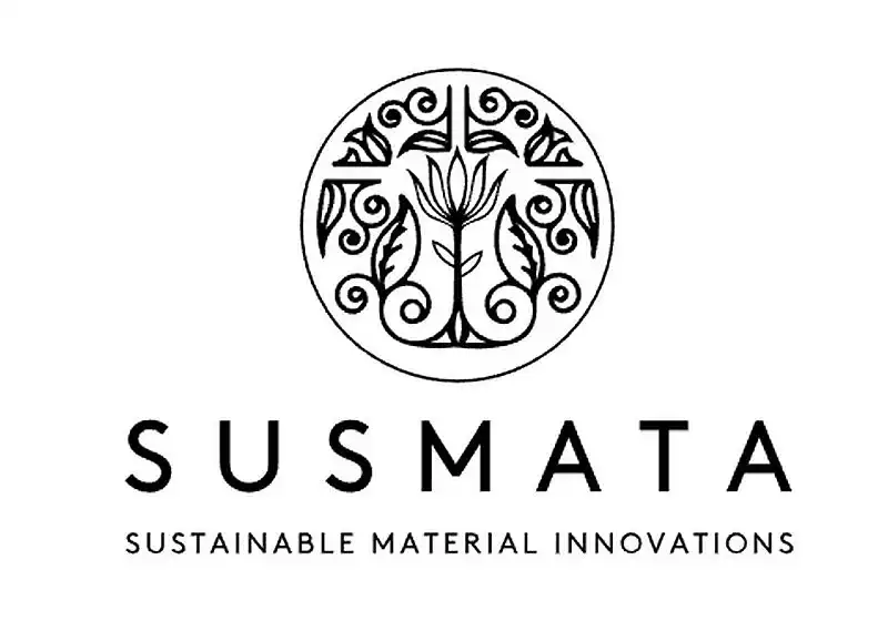 Logo von Susmata AG