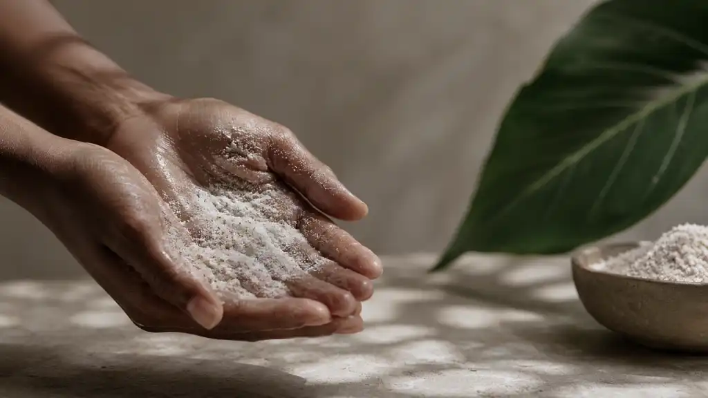 Soapeya