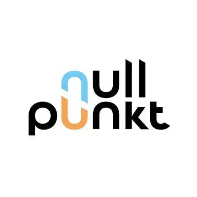 Logo von nullpunkt AG