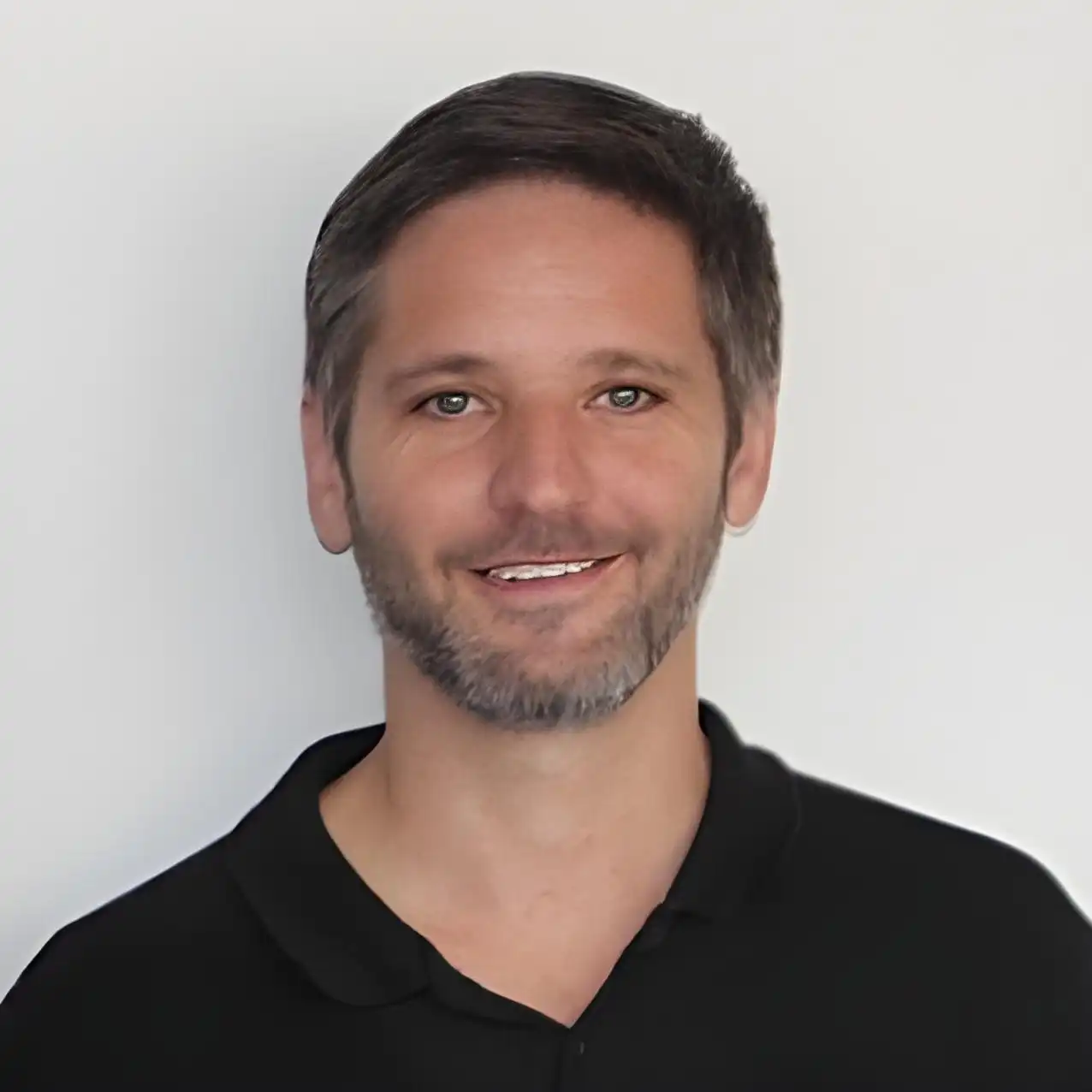 Thomas Degelo, CEO Nullpunkt AG