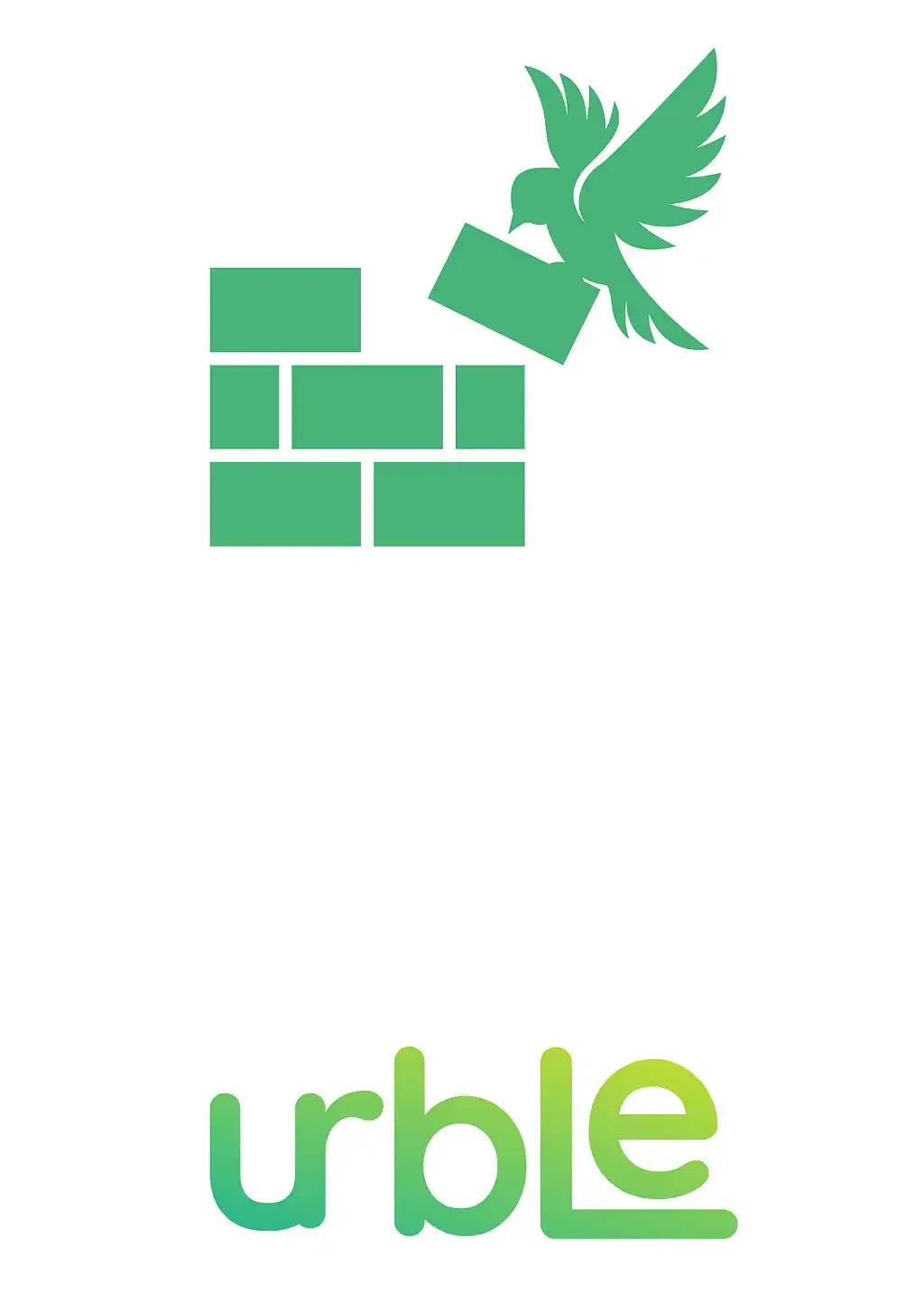 Logo von Brick Towers AG