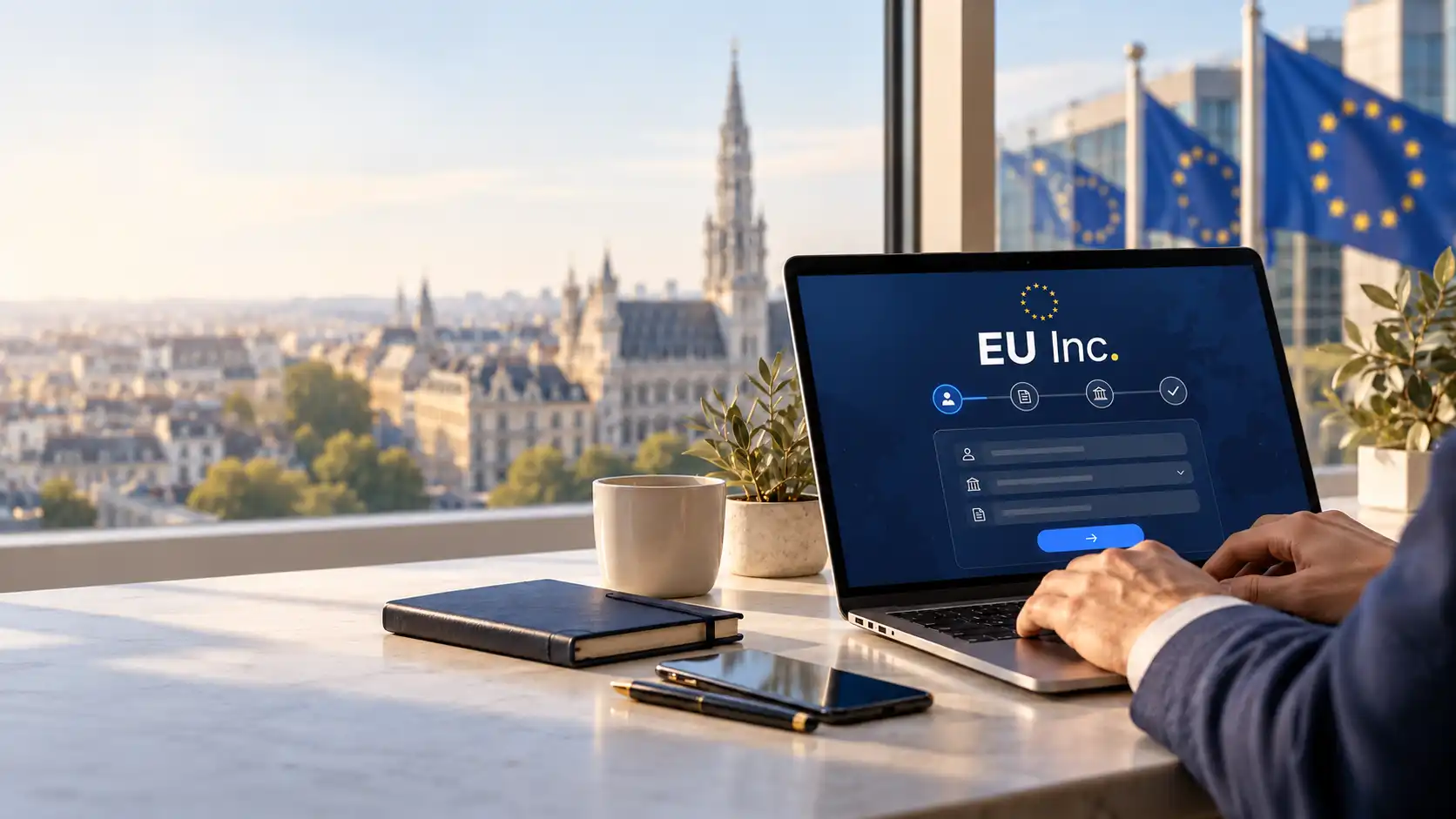 EU Inc.